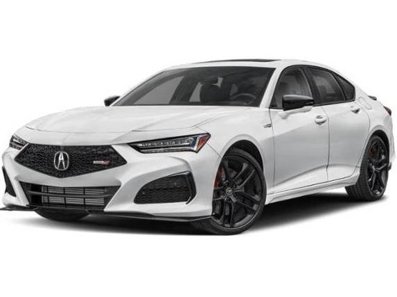 ACURA TLX TYPE S  2024 19UUB7F07RA000498 image ACURA TLX TYPE S  2024 19UUB7F07RA000498 image